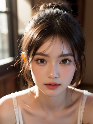 地理与时间：探索人类历史的脉络